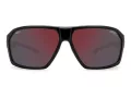 Carrera Ducati Gafas de Sol CARDUC 020/S 807/H4