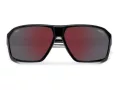 Carrera Ducati Gafas de Sol CARDUC 020/S 807/H4