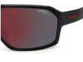 Carrera Ducati Gafas de Sol CARDUC 020/S 807/H4