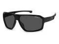 Carrera Ducati Gafas de Sol CARDUC 020/S 807/IR