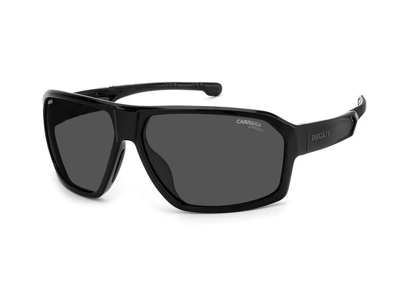 Carrera Ducati Gafas de Sol CARDUC 020/S 807/IR