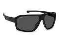 Carrera Ducati Gafas de Sol CARDUC 020/S 807/IR