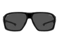 Carrera Ducati Gafas de Sol CARDUC 020/S 807/IR