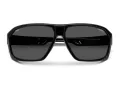 Carrera Ducati Gafas de Sol CARDUC 020/S 807/IR