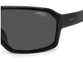Carrera Ducati Gafas de Sol CARDUC 020/S 807/IR