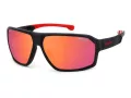 Carrera Ducati Gafas de Sol CARDUC 020/S OIT/UZ