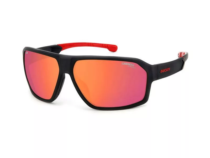 Carrera Ducati Gafas de Sol CARDUC 020/S OIT/UZ