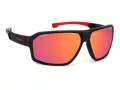 Carrera Ducati Gafas de Sol CARDUC 020/S OIT/UZ