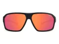 Carrera Ducati Gafas de Sol CARDUC 020/S OIT/UZ