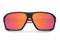Carrera Ducati Gafas de Sol CARDUC 020/S OIT/UZ