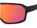 Carrera Ducati Gafas de Sol CARDUC 020/S OIT/UZ