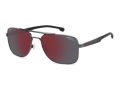 Carrera Ducati Gafas de Sol CARDUC 022/S V81/H4