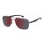 Carrera Ducati Gafas de Sol CARDUC 022/S V81/H4
