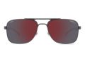 Carrera Ducati Gafas de Sol CARDUC 022/S V81/H4