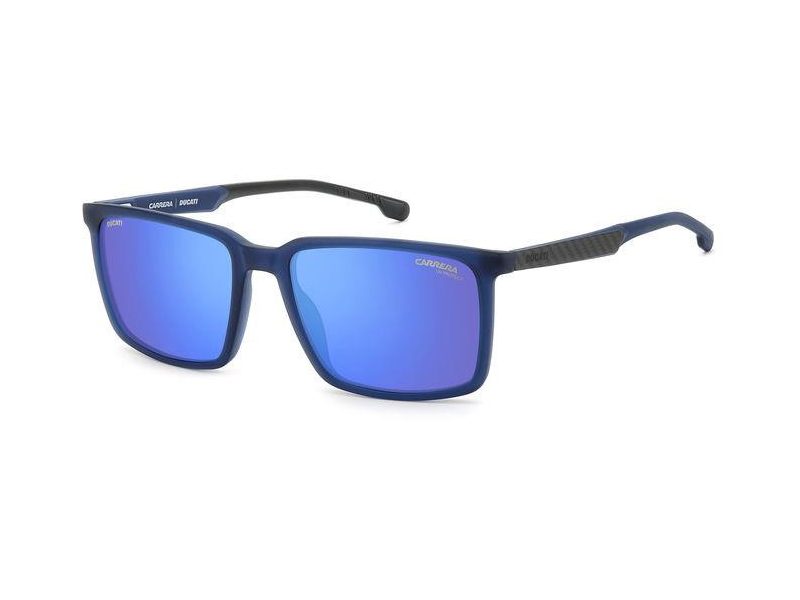 Carrera Ducati Gafas de Sol CARDUC 023/S FLL/XT