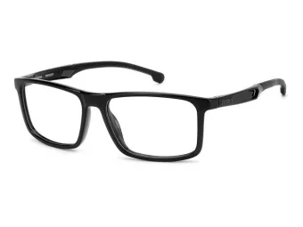 Carrera Ducati Gafas Graduadas CARDUC 024 807