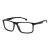 Carrera Ducati Gafas Graduadas CARDUC 024 807