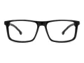 Carrera Ducati Gafas Graduadas CARDUC 024 807