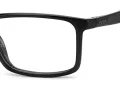 Carrera Ducati Gafas Graduadas CARDUC 024 807