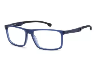 Carrera Ducati Gafas Graduadas CARDUC 024 FLL