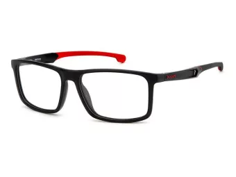 Carrera Ducati Gafas Graduadas CARDUC 024 OIT