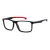 Carrera Ducati Gafas Graduadas CARDUC 024 OIT