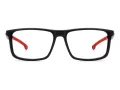 Carrera Ducati Gafas Graduadas CARDUC 024 OIT