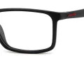 Carrera Ducati Gafas Graduadas CARDUC 024 OIT