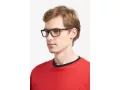 Carrera Ducati Gafas Graduadas CARDUC 024 OIT