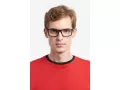 Carrera Ducati Gafas Graduadas CARDUC 024 OIT