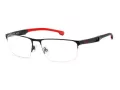 Carrera Ducati Gafas Graduadas CARDUC 025 OIT
