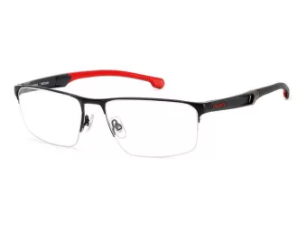 Carrera Ducati Gafas Graduadas CARDUC 025 OIT