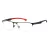 Carrera Ducati Gafas Graduadas CARDUC 025 OIT