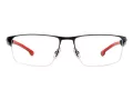 Carrera Ducati Gafas Graduadas CARDUC 025 OIT