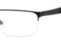 Carrera Ducati Gafas Graduadas CARDUC 025 OIT