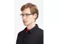 Carrera Ducati Gafas Graduadas CARDUC 025 OIT
