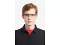 Carrera Ducati Gafas Graduadas CARDUC 025 OIT