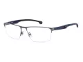 Carrera Ducati Gafas Graduadas CARDUC 025 V6D