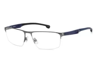 Carrera Ducati Gafas Graduadas CARDUC 025 V6D