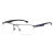 Carrera Ducati Gafas Graduadas CARDUC 025 V6D