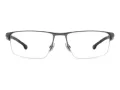 Carrera Ducati Gafas Graduadas CARDUC 025 V6D