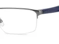Carrera Ducati Gafas Graduadas CARDUC 025 V6D