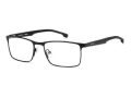 Carrera Ducati Gafas Graduadas CARDUC 027 807