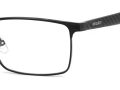 Carrera Ducati Gafas Graduadas CARDUC 027 807