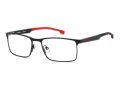 Carrera Ducati Gafas Graduadas CARDUC 027 OIT