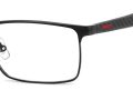 Carrera Ducati Gafas Graduadas CARDUC 027 OIT