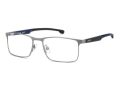 Carrera Ducati Gafas Graduadas CARDUC 027 V6D
