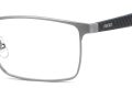 Carrera Ducati Gafas Graduadas CARDUC 027 V6D