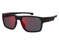 Carrera Ducati Gafas de Sol CARDUC 029/S 807/H4