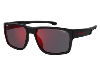 Carrera Ducati Gafas de Sol CARDUC 029/S 807/H4